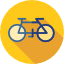 bicycle.png
