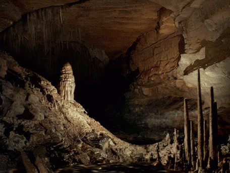 Jaskinia-2.gif