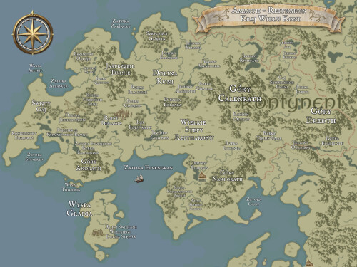 Amarth---Reitharon-Kraj-Wielu-Koni2.jpg