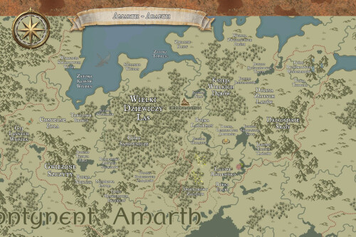 Amarth---Araeth1.jpg