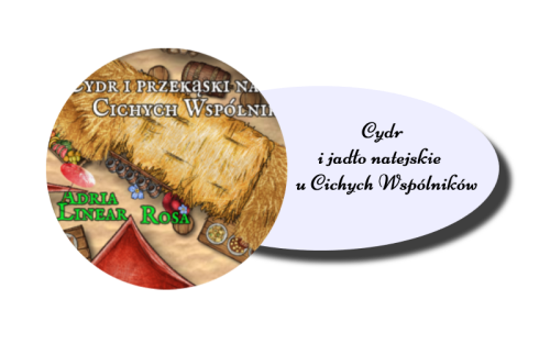 Cichy-Wspolnik.png