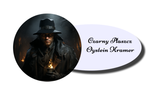 Kramer1.png