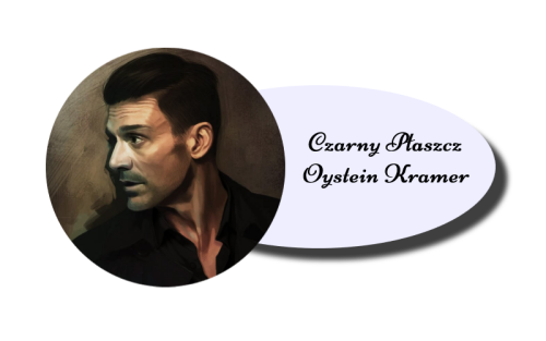 Kramer2.png