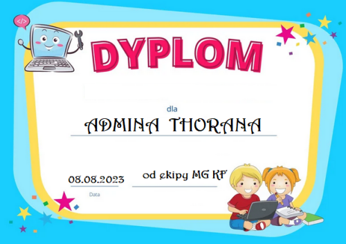 dyplom.png