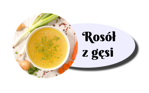 Rosół