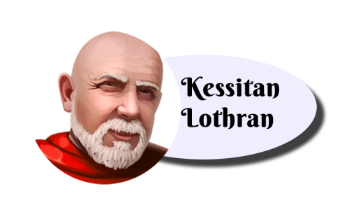 Kessitan1.png