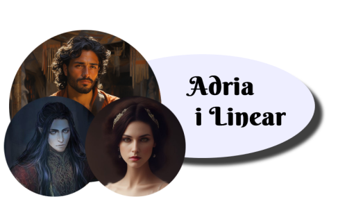 Adria-i-Linear.png