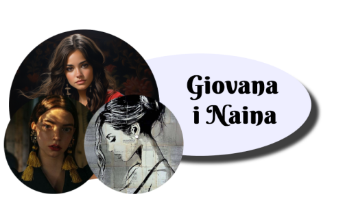 Giovana-i-Naina.png