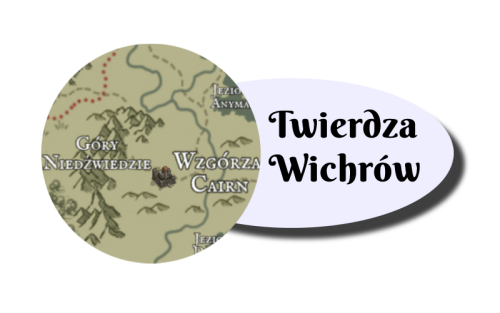 Twierdza Wichrów(1)