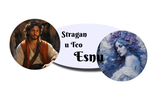 Esnu-u-Teo1.png