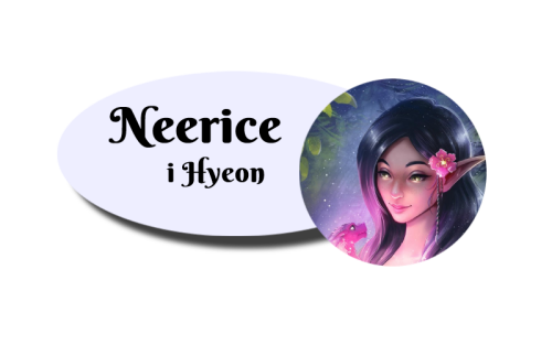 Neerice