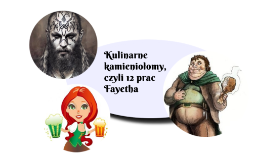 Praca-Fayetha.png