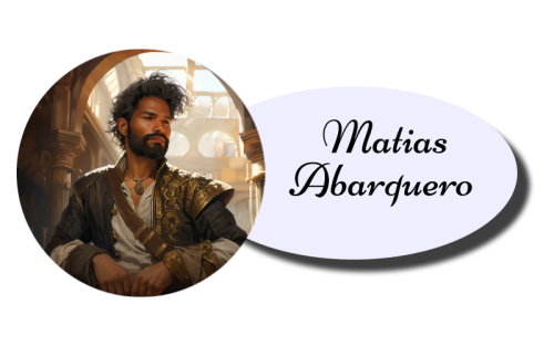 Matias-npc.png