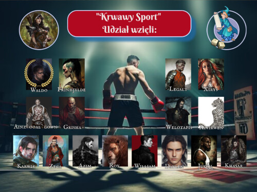 Plakat-Krwawy-sport.jpg