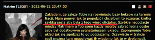 Beztytulu12.png