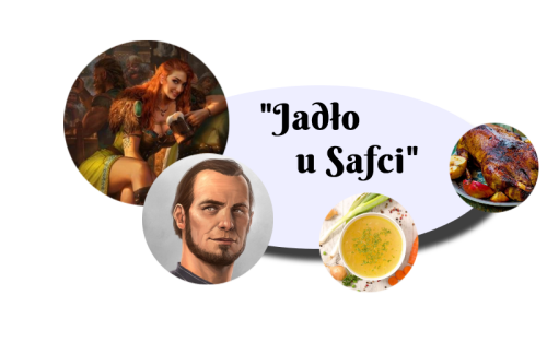 Jadlo-u-Safci.png