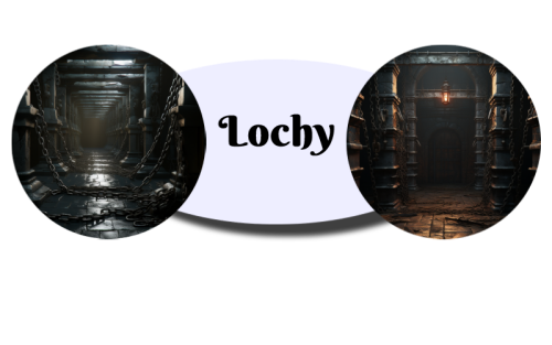 Lochy.png