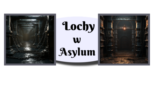 Lochy1