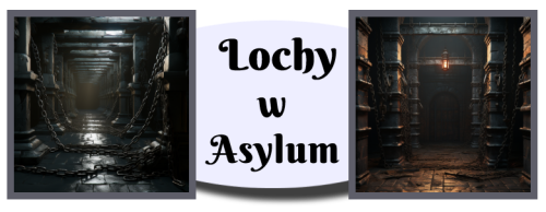 Lochy1