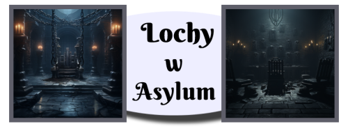 Lochy1111