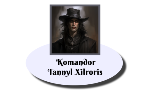 Komandor-Tannyl-Xilroris.png