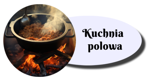 Kuchnia-polowa1.png