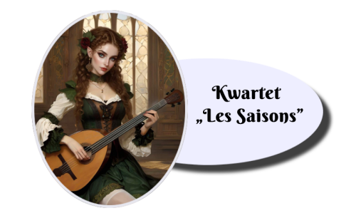 Kwartet-Les-Saisons.png