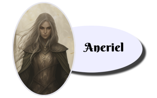 Aneriel(2)