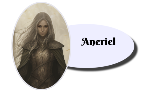 Aneriel(1)