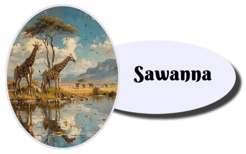 Sawanna(1)