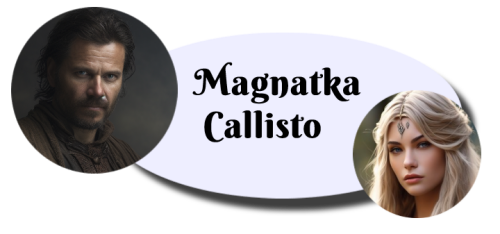 Magnatka(4)