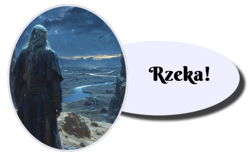 e5ee1ab376fad5c52c0be068bee00711.png