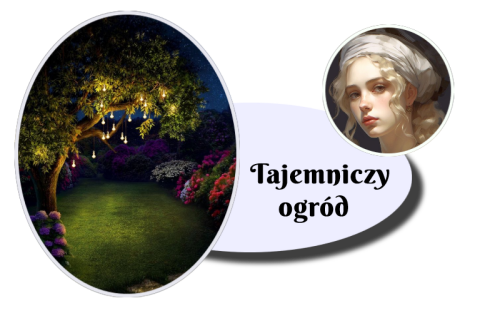 285219a89627fc2425dee894172bd32c.png