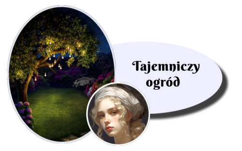 81d83c63c54c076448cd87603f05cce9.png