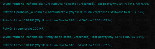 41c4d26f41eeb157c852d74d3807dd6a.png