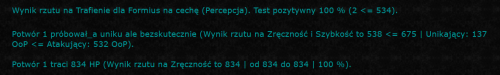 73185d5904c55319adba4844ccaca012.png