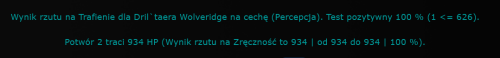 df9aeb4fd5fd64e04151cf751b4ee029.png
