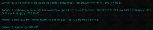 ff4549c73b9de7434292486820c23e56.png