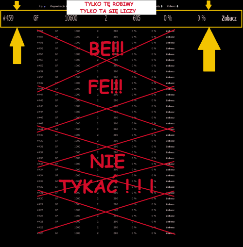 766f8b2b93dab8167254623520aea20b.png