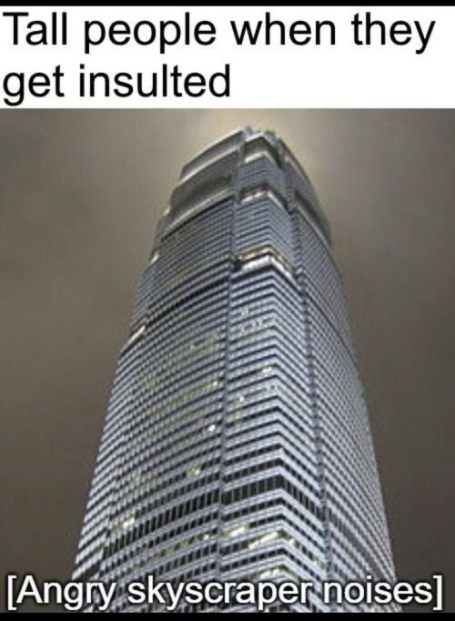34fe85ddf0f02283adfdad36c344f096.jpeg