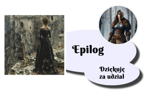 3cd41a985941109f8c62144b4e6b0f49.png