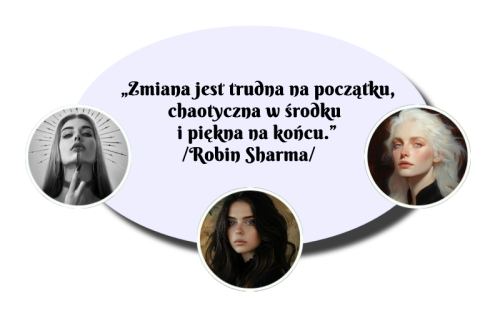 6c0a522db1f50ada5e8a2e168f4b09e5.png