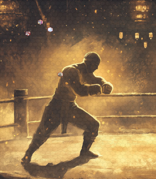 b892c05e85eb976845a5d0b501eb16c0.png