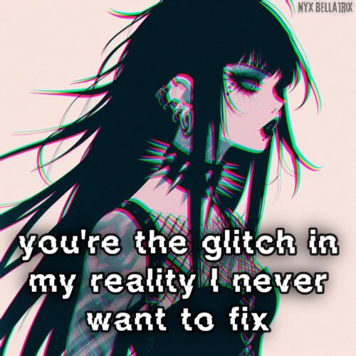 be0c34087e49eee454b16840c60526cf.jpeg