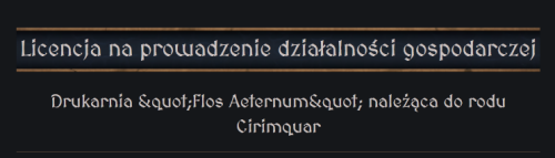 3d36d1f20cf8a4c576b5e8941648da11.png