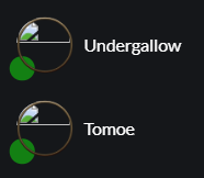 5bc8b6810e0e8685317cc348c644e9d2.png