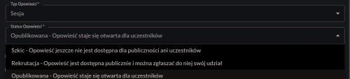d661cdfa6425a32047f6a96790236d67.jpeg