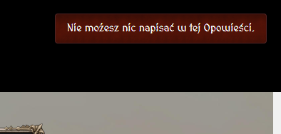2bfba897f92cf5127ace8c36d7f243f4.png