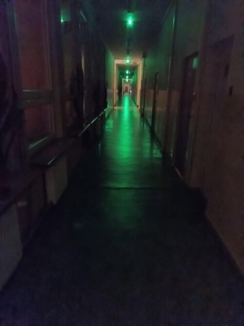 860c79de5b6e091c9add6c5deaf17aec.jpeg