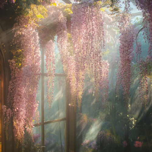 2472a12f422a108053a31a6df20c173a.png